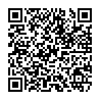 www.houseinfo.com.tw房屋網-買美濃區房子-QRCode