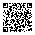 www.houseinfo.com.tw房屋網-買美濃區房屋-QRCode