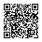 www.houseinfo.com.tw房屋網-買美濃房子-QRCode