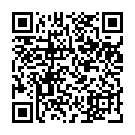 www.houseinfo.com.tw房屋網-買美濃房屋-QRCode