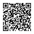 www.houseinfo.com.tw房屋網-買義竹房子-QRCode