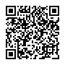 www.houseinfo.com.tw房屋網-買義竹房屋-QRCode