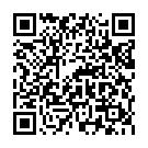 www.houseinfo.com.tw房屋網-買芎林房子-QRCode