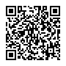 www.houseinfo.com.tw房屋網-買芎林房屋-QRCode