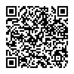 www.houseinfo.com.tw房屋網-買芎林鄉房子-QRCode