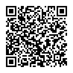 www.houseinfo.com.tw房屋網-買芎林鄉房屋-QRCode