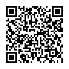 www.houseinfo.com.tw房屋網-買芬園房子-QRCode