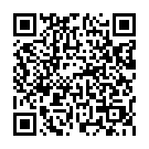 www.houseinfo.com.tw房屋網-買芬園房屋-QRCode