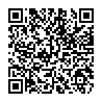www.houseinfo.com.tw房屋網-買芬園鄉房子-QRCode