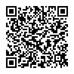 www.houseinfo.com.tw房屋網-買芬園鄉房屋-QRCode