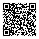 www.houseinfo.com.tw房屋網-買花壇房子-QRCode