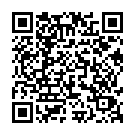 www.houseinfo.com.tw房屋網-買花壇房屋-QRCode