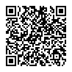 www.houseinfo.com.tw房屋網-買花壇鄉房子-QRCode