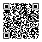 www.houseinfo.com.tw房屋網-買花壇鄉房屋-QRCode
