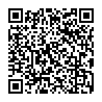 www.houseinfo.com.tw房屋網-買花蓮市房子-QRCode