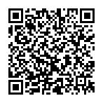 www.houseinfo.com.tw房屋網-買花蓮市房屋-QRCode
