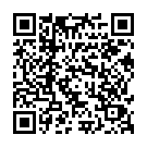 www.houseinfo.com.tw房屋網-買花蓮房屋-QRCode