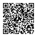www.houseinfo.com.tw房屋網-買花蓮縣房屋-QRCode