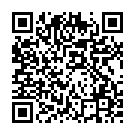 www.houseinfo.com.tw房屋網-買芳苑房子-QRCode