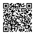 www.houseinfo.com.tw房屋網-買芳苑房屋-QRCode