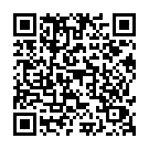 www.houseinfo.com.tw房屋網-買苑裡房屋-QRCode