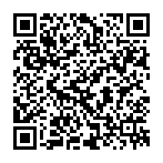 www.houseinfo.com.tw房屋網-買苑裡鎮房子-QRCode