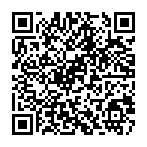 www.houseinfo.com.tw房屋網-買苓雅區房屋-QRCode