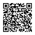 www.houseinfo.com.tw房屋網-買苓雅房子-QRCode