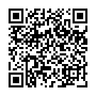 www.houseinfo.com.tw房屋網-買苓雅房屋-QRCode