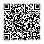 www.houseinfo.com.tw房屋網-買苗栗市房子-QRCode