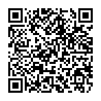 www.houseinfo.com.tw房屋網-買苗栗市房屋-QRCode