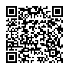 www.houseinfo.com.tw房屋網-買苗栗房子-QRCode