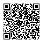 www.houseinfo.com.tw房屋網-買苗栗縣房屋-QRCode