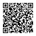 www.houseinfo.com.tw房屋網-買茂林區房子-QRCode