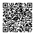 www.houseinfo.com.tw房屋網-買茂林區房屋-QRCode