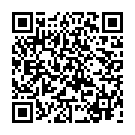 www.houseinfo.com.tw房屋網-買茂林房子-QRCode