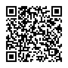 www.houseinfo.com.tw房屋網-買茂林房屋-QRCode