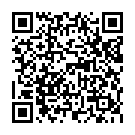 www.houseinfo.com.tw房屋網-買茄萣房子-QRCode