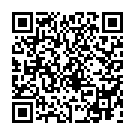 www.houseinfo.com.tw房屋網-買茄萣房屋-QRCode
