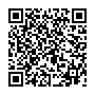 www.houseinfo.com.tw房屋網-買草屯房子-QRCode