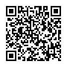 www.houseinfo.com.tw房屋網-買草屯房屋-QRCode