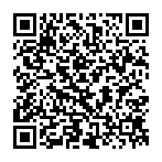 www.houseinfo.com.tw房屋網-買草屯鎮房子-QRCode
