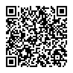 www.houseinfo.com.tw房屋網-買草屯鎮房屋-QRCode