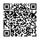 www.houseinfo.com.tw房屋網-買萬丹房子-QRCode