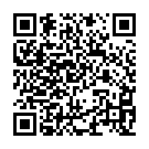 www.houseinfo.com.tw房屋網-買萬丹房屋-QRCode