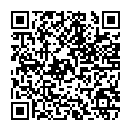 www.houseinfo.com.tw房屋網-買萬丹鄉房子-QRCode