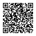 www.houseinfo.com.tw房屋網-買萬丹鄉房屋-QRCode