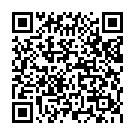www.houseinfo.com.tw房屋網-買萬巒房子-QRCode