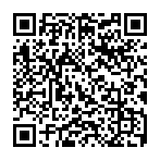 www.houseinfo.com.tw房屋網-買萬巒鄉房子-QRCode