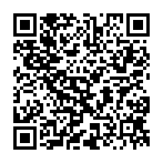 www.houseinfo.com.tw房屋網-買萬巒鄉房屋-QRCode